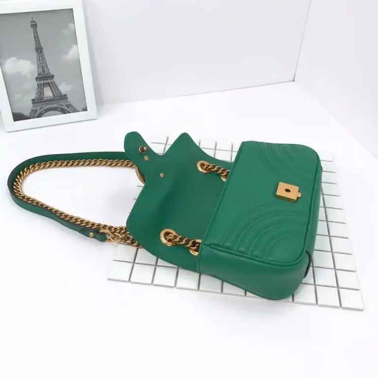 Brother sam Bags 19B57G0007 Gucci 0807